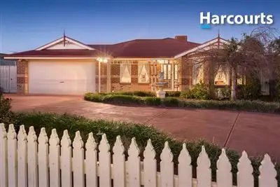 30 Isis Place, Hastings VIC 3915