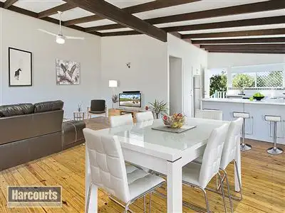 Main view of Homely house listing, 39 McGinn Road, Ferny Grove QLD 4055