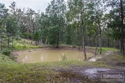 Sixth view of Homely house listing, 190 Gordon Road, Pakenham Upper VIC 3810
