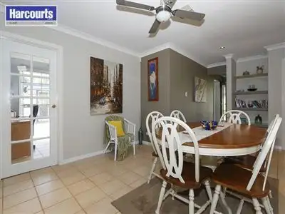 Sixth view of Homely house listing, 48 Jambanis Road, Wanneroo WA 6065