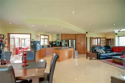 Sixth view of Homely house listing, 46 Cheltenham Way, Prospect Vale TAS 7250