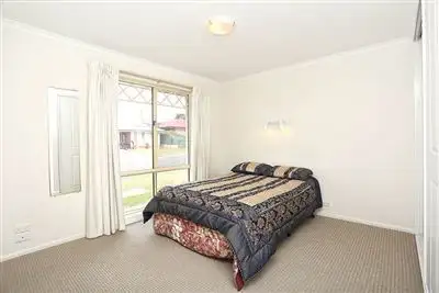 Fourth view of Homely house listing, 14 Bingham Street, Goolwa SA 5214