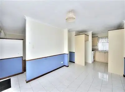 Fifth view of Homely house listing, 1 Yallan Street, Mandurah WA 6210