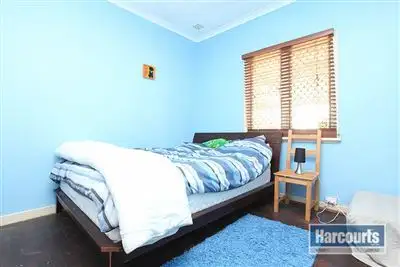 Fifth view of Homely house listing, 1 Lovelock Place, Bassendean WA 6054