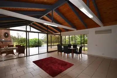 Seventh view of Homely rural property listing, 150 Mingaletta Road, Kundabung NSW 2441