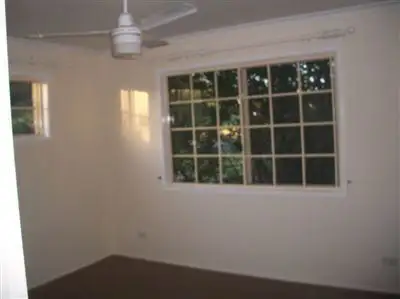 Fifth view of Homely house listing, 1 Simone Court, Monkland QLD 4570