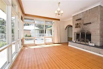 Fifth view of Homely house listing, 6 Highland Court, Belair SA 5052