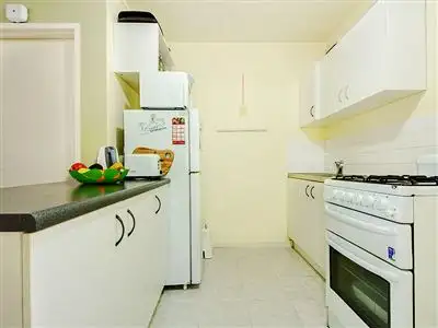 Second view of Homely unit listing, 47/8 Kathleen Avenue, Maylands WA 6051