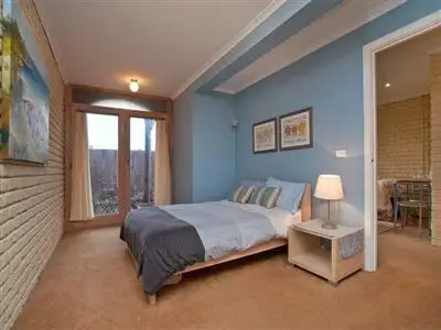 Second view of Homely apartment listing, 50/325 Nepean Highway, Frankston VIC 3199