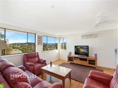 Second view of Homely house listing, 26 Thirroul Road, Kanahooka NSW 2530