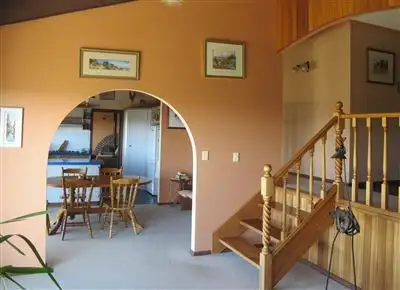 Sixth view of Homely rural property listing, 85 Bangor Road, Willunga SA 5172