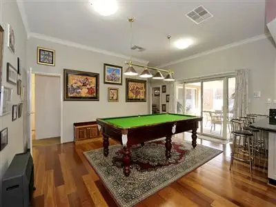 Sixth view of Homely house listing, 99 Murdoch Drive, Singleton WA