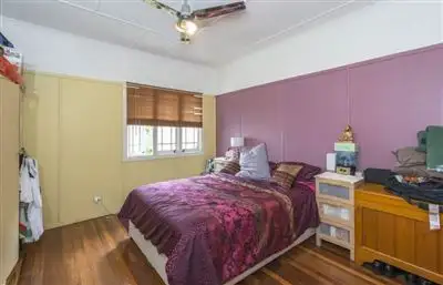 Fifth view of Homely house listing, 2 Dorames Street, Hendra QLD