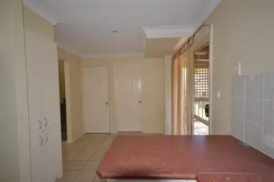Fourth view of Homely house listing, 2/5 Geary Street, Port Macquarie NSW 2444