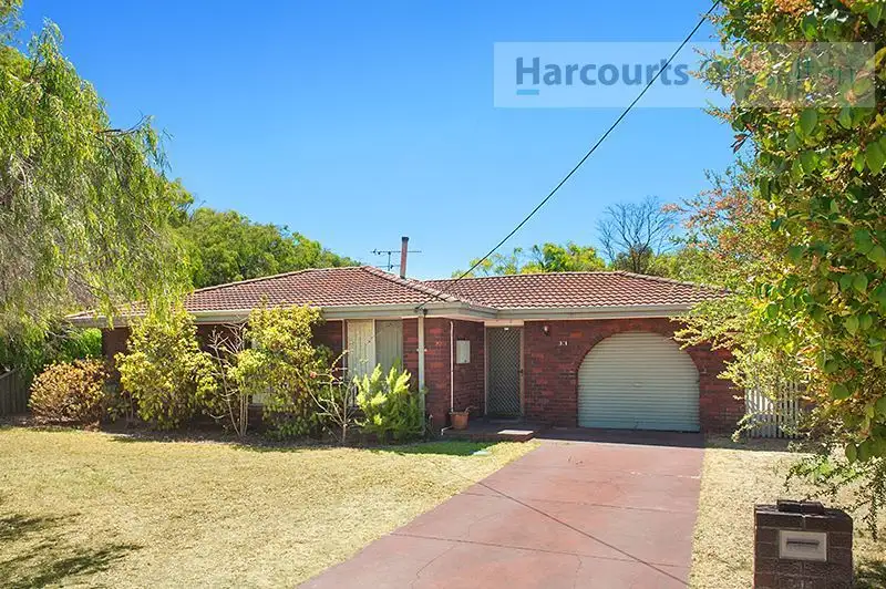 Main view of Homely house listing, 311 Marine Terrace, Geographe WA 6280