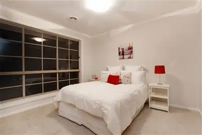 Sixth view of Homely house listing, 68 Renou Road, Wantirna South VIC 3152