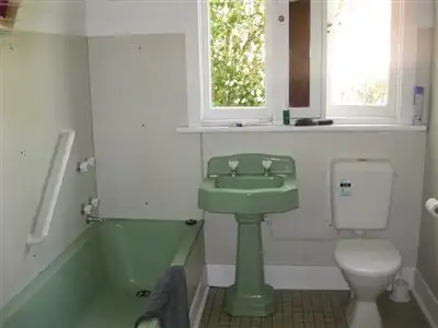 Third view of Homely house listing, 15 Raglan Street, Yea VIC 3717