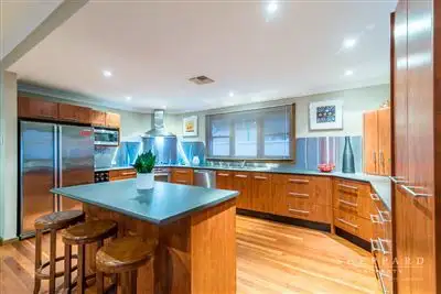Fourth view of Homely house listing, 28 Illawarra Avenue, Hove SA 5048