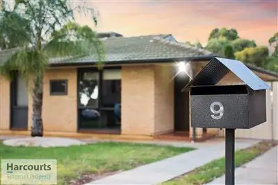 Second view of Homely house listing, 9 Sheedy Court, Salisbury East SA 5109