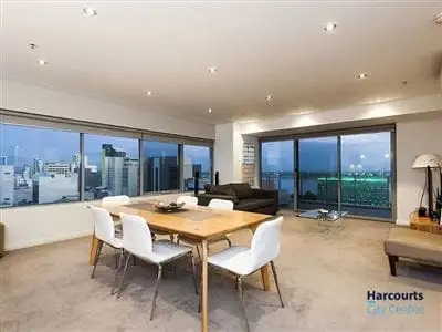 Sixth view of Homely apartment listing, 87/580 Hay Street, Perth WA 6000