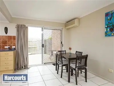 Fourth view of Homely townhouse listing, 35D/26-38 Mecklem Street, Strathpine QLD 4500