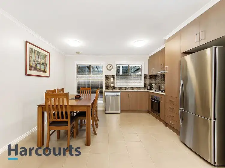 Fourth view of Homely unit listing, 9A Lindsay Avenue, Sunbury VIC 3429