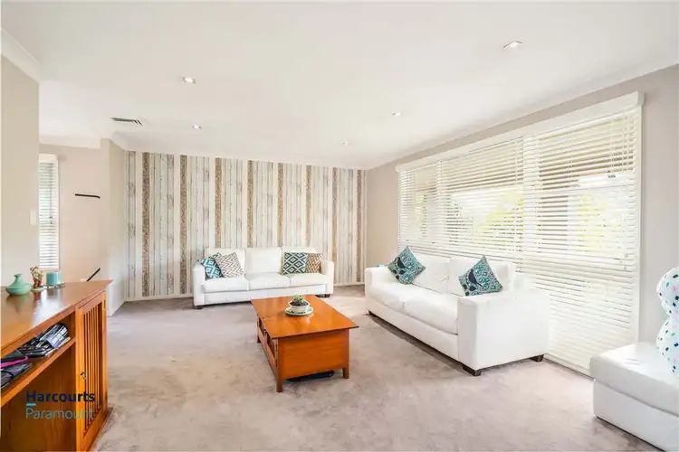 Third view of Homely house listing, 34 Barratt Avenue, Camden South NSW 2570