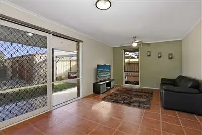 Fourth view of Homely house listing, 16 Grimwade Court, Epping VIC 3076