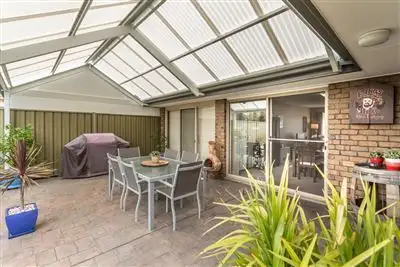 Fifth view of Homely house listing, 7C Edward Street, Magill SA 5072