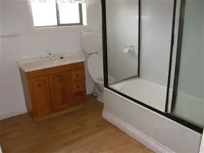 Seventh view of Homely house listing, 69 George Street, Scottsdale TAS 7260