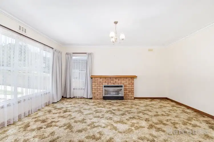 Third view of Homely house listing, 45 William Street, Ulverstone TAS 7315
