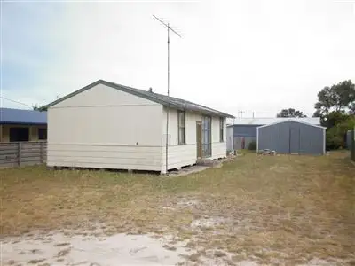 Second view of Homely house listing, 4 Jaffa Street, Kingston Se SA 5275