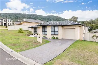 Main view of Homely house listing, 22 Macalister Terrace, Albion Park NSW 2527