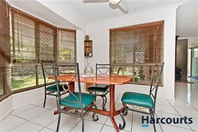 Second view of Homely house listing, 26 Crestbrook Drive, Morayfield QLD 4506
