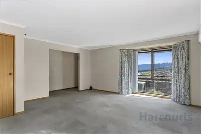 Third view of Homely retirement listing, 24 Village Drive, Kingston TAS 7050