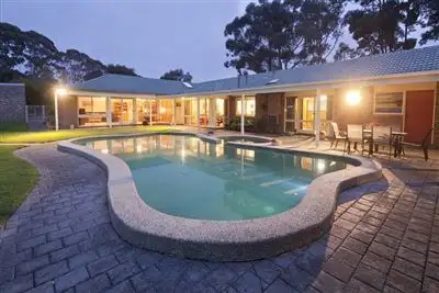 Main view of Homely house listing, 3 Lyndhurst Court, Langwarrin VIC 3910