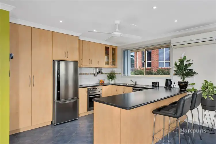 Third view of Homely house listing, 3 Wildlife Court, Granton TAS 7030