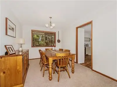 Seventh view of Homely house listing, 79 Tanglewood Street, Middle Park QLD 4074