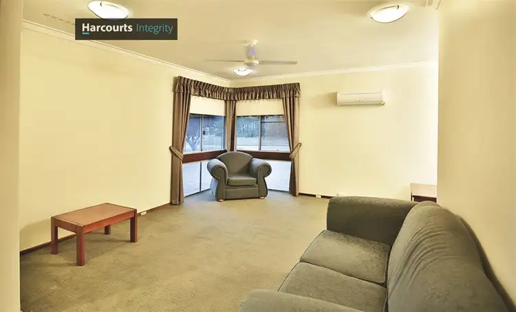 Second view of Homely house listing, 33 Clarke Way, Bassendean WA 6054