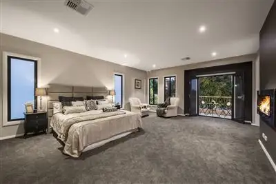 Fifth view of Homely house listing, 19 Wakley Crescent, Wantirna South VIC 3152