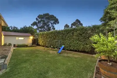 Sixth view of Homely house listing, 5 Anora Crescent, Mulgrave VIC 3170