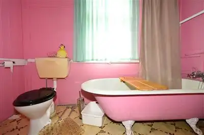 Fifth view of Homely house listing, 16 Brady Street, West End QLD 4101