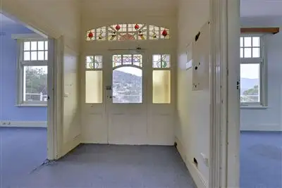 Third view of Homely house listing, 5/163 Gordons Hill Road, Lindisfarne TAS 7015
