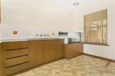 Sixth view of Homely house listing, 11A Pemberton Street, Oaklands Park SA 5046