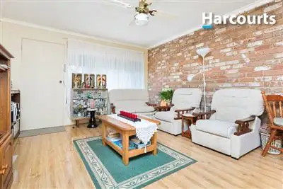 Main view of Homely unit listing, 4/110 Disney Street, Crib Point VIC 3919