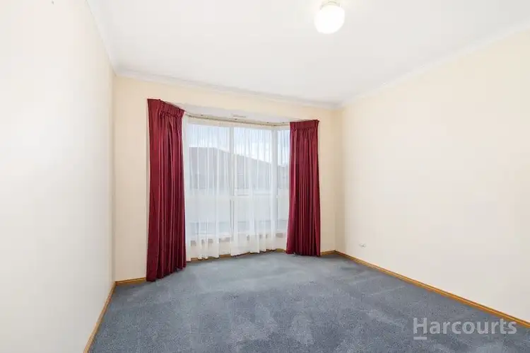 Fifth view of Homely unit listing, 2/17 Lovett Street, Ulverstone TAS 7315