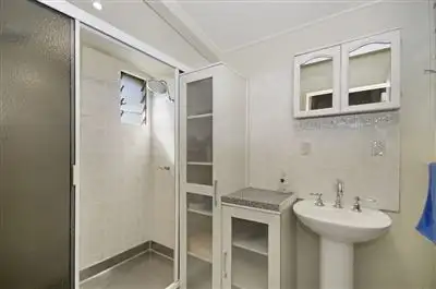 Fifth view of Homely house listing, 16 Jensen Road, Jensen QLD 4818