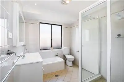 Fourth view of Homely house listing, 84 Colonial Drive, Bligh Park NSW 2756