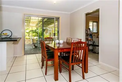 Third view of Homely house listing, 16 Farrow Street, Daisy Hill QLD 4127