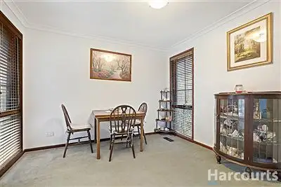 Fourth view of Homely unit listing, 46A Gordon Road, Mount Waverley VIC 3149